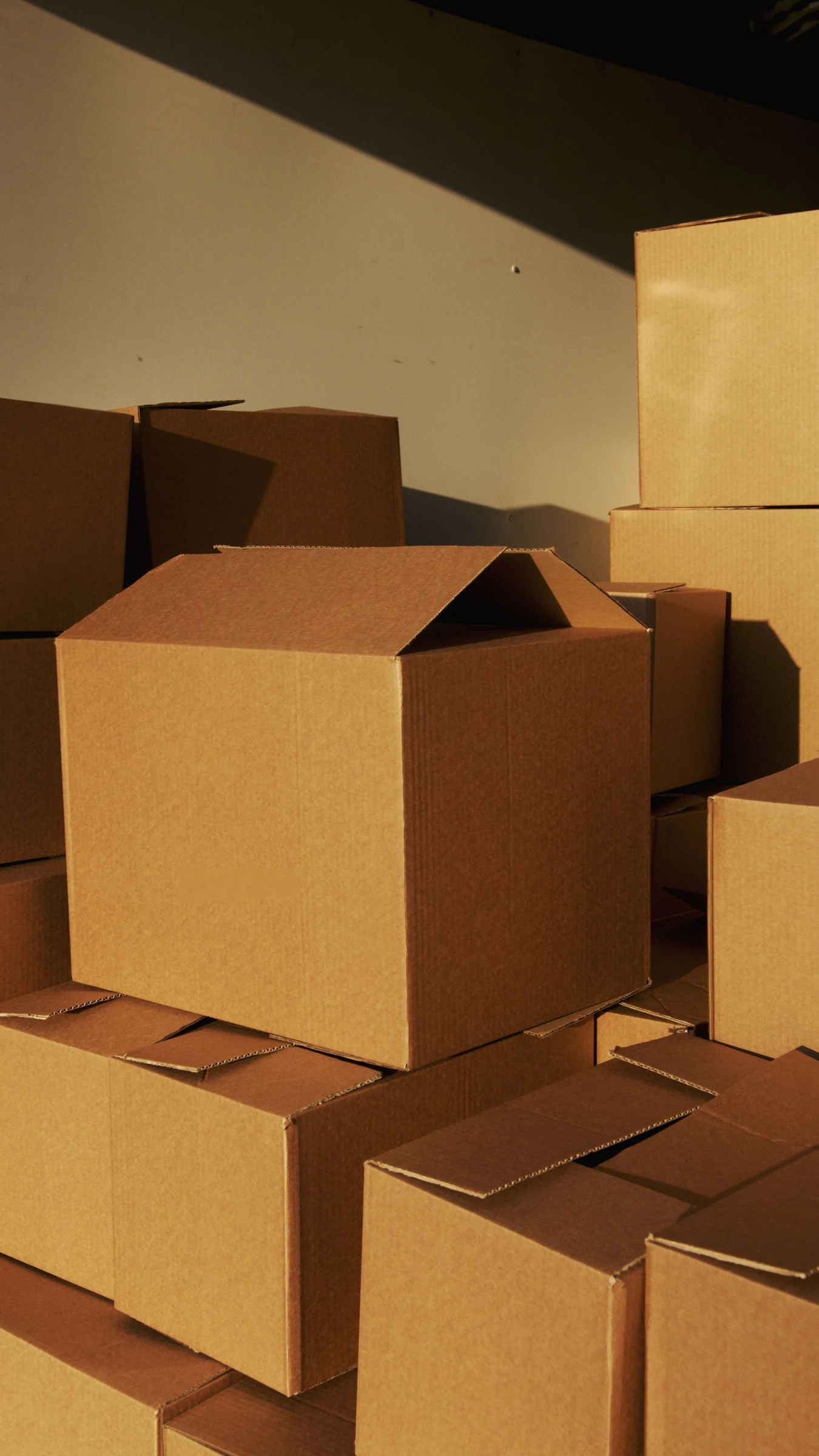 Inventory Management