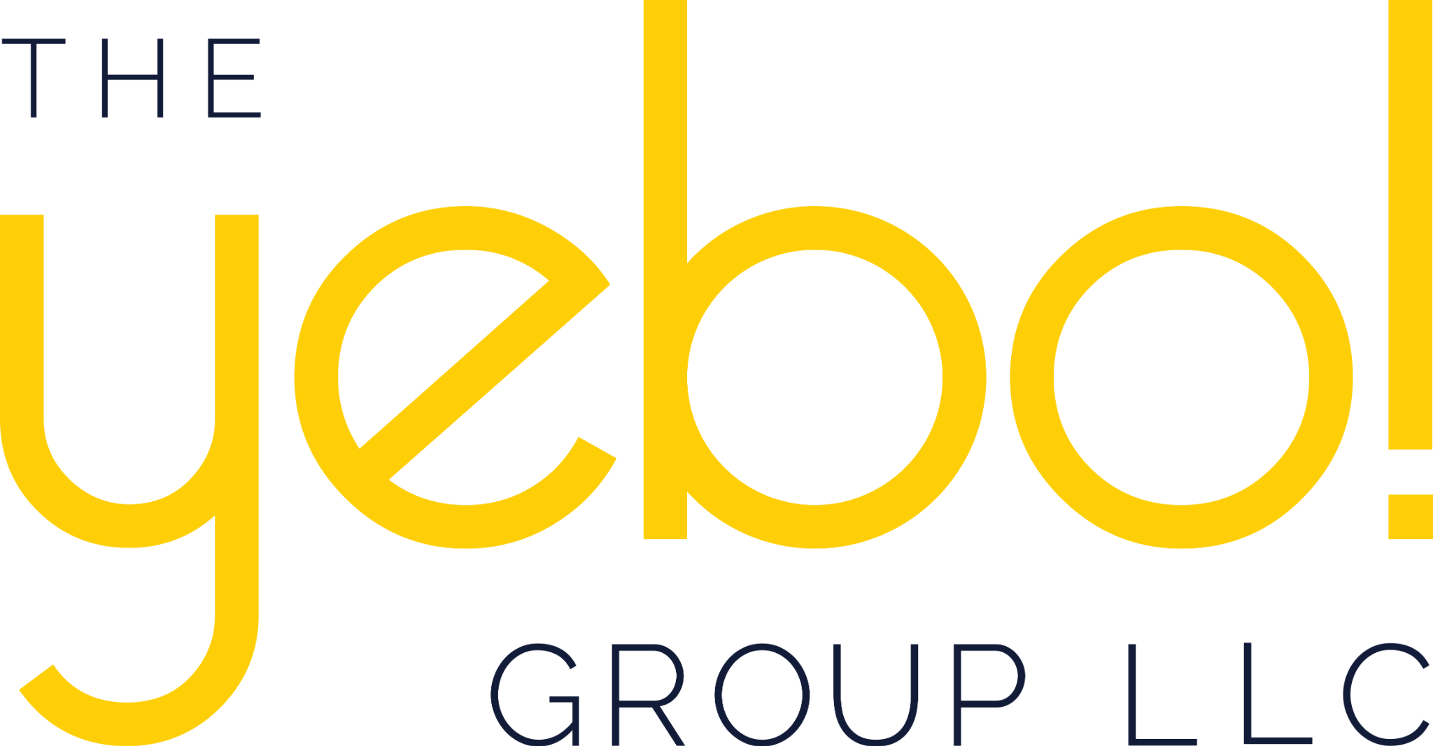 The Yebo Group LLC