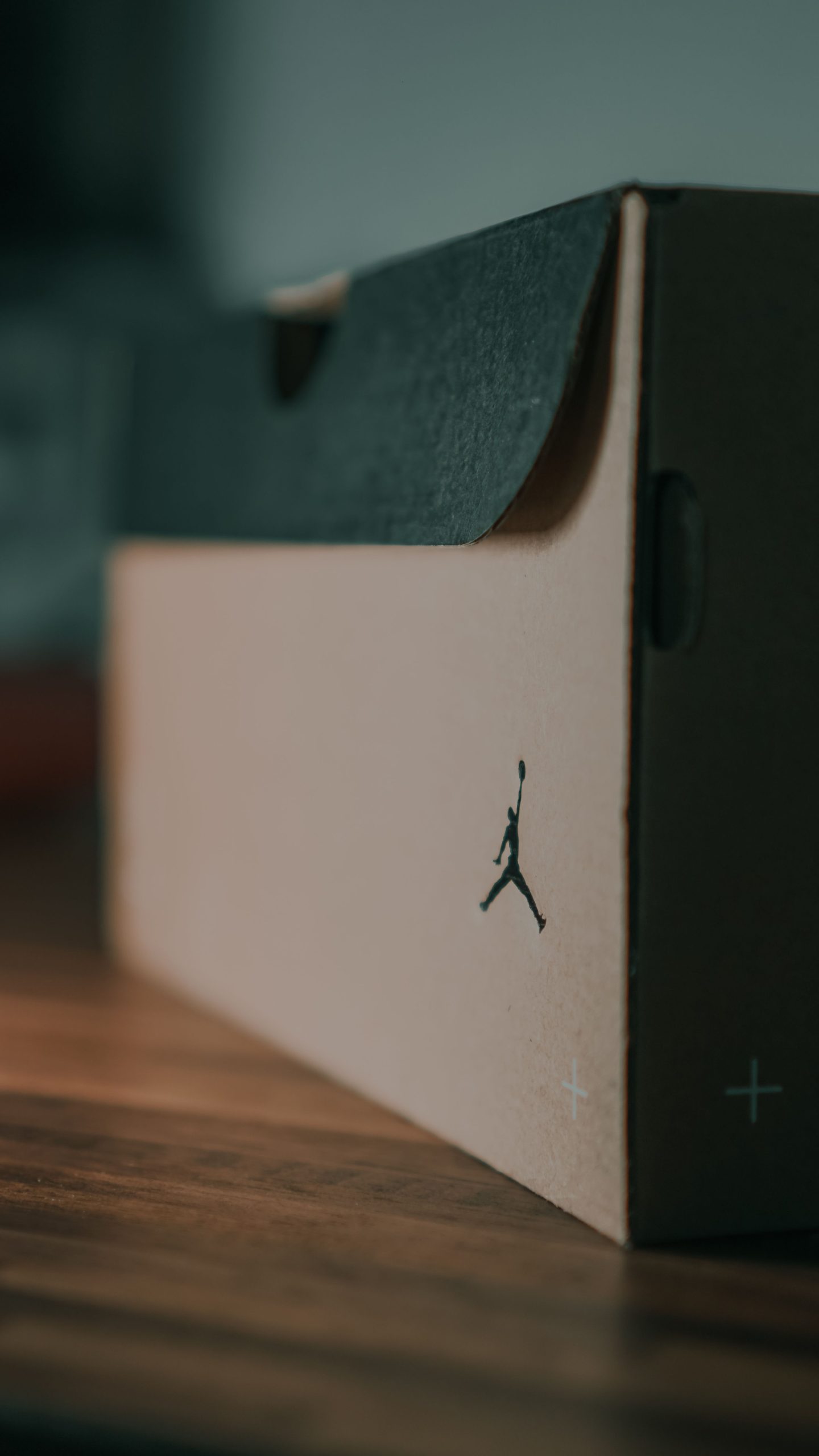 Custom Folding Cartons options