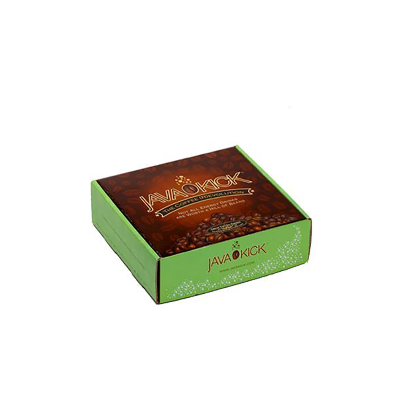 Promotional Packaging